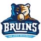 Bob Jones University