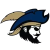 Charleston Southern University