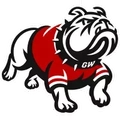 Gardner-Webb