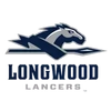 Longwood University