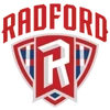 Radford University