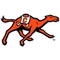 Campbell logo