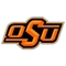 Oklahoma State logo
