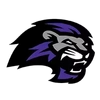 Paine College