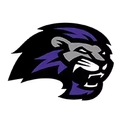 Paine College