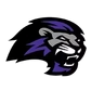 Paine College