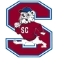 South Carolina State University