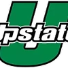 University of South Carolina Upstate Athletics