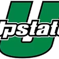 University of South Carolina Upstate Athletics