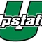 USC Upstate logo