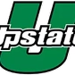 University of South Carolina Upstate Athletics