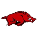 Arkansas