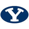 BYU