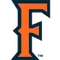 Cal St. Fullerton logo