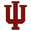 Indiana University