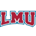 Loyola