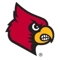 Louisville