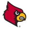 USC logo