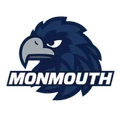 Monmouth