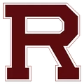 Redlands