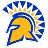 San Jose State University