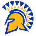 San Jose St