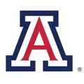 Arizona