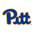 Pittsburgh