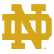 ND logo