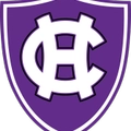 Holy Cross