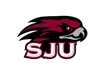 Saint Joseph's