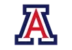 Arizona