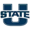 Utah State