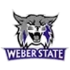 Weber State