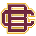 Bethune-Cookman