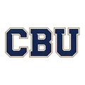Cal Baptist