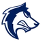 CSU Pueblo logo