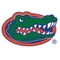 Florida logo