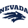 University of Nevada