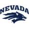 Nevada logo