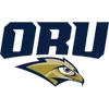 ORU