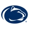 #11 Penn St. logo