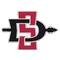 San Diego State logo