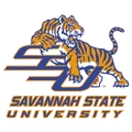 Savannah State