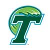 Tulane