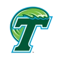 Tulane