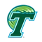 Tulane logo