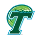 Teshaun Hightower
