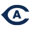 UC Davis logo