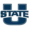 Utah State University